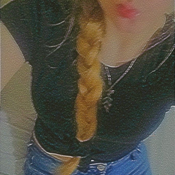 My kid - Picture 2 of 2